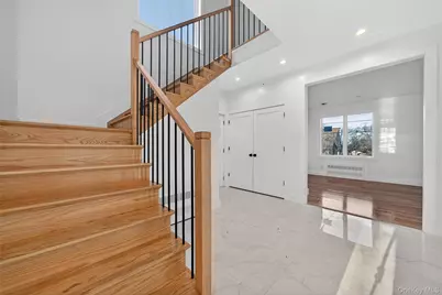 12 E Dillon Road, Monticello, NY 12701 - Photo 10