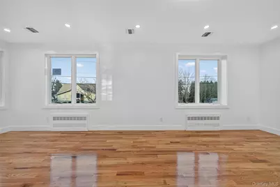 12 E Dillon Road, Monticello, NY 12701 - Photo 12