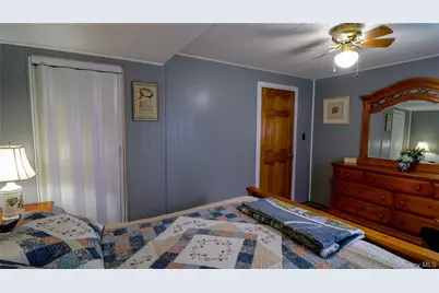 11 Hood Road, Roscoe, NY 12776 - Photo 14