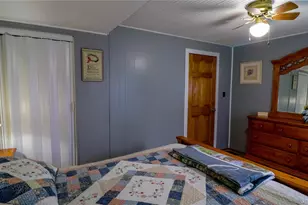 11 Hood Rd, Roscoe, NY 12776 - Photo 14