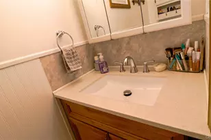 11 Hood Rd, Roscoe, NY 12776 - Photo 16