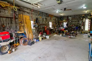 11 Hood Rd, Roscoe, NY 12776 - Photo 28
