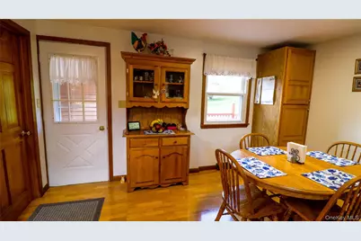 11 Hood Road, Roscoe, NY 12776 - Photo 12