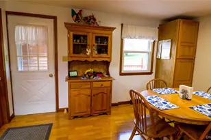 11 Hood Rd, Roscoe, NY 12776 - Photo 12