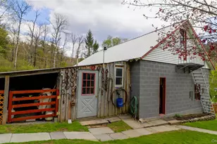 11 Hood Rd, Roscoe, NY 12776 - Photo 24