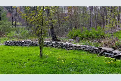 11 Hood Road, Roscoe, NY 12776 - Photo 28