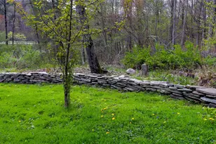 11 Hood Rd, Roscoe, NY 12776 - Photo 28