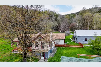 11 Hood Road, Roscoe, NY 12776 - Photo 6