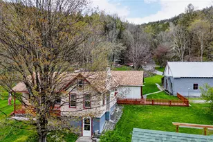 11 Hood Rd, Roscoe, NY 12776 - Photo 6