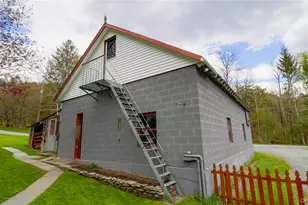 11 Hood Rd, Roscoe, NY 12776 - Photo 26