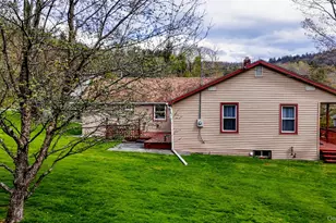 11 Hood Rd, Roscoe, NY 12776 - Photo 4