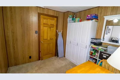 11 Hood Road, Roscoe, NY 12776 - Photo 22