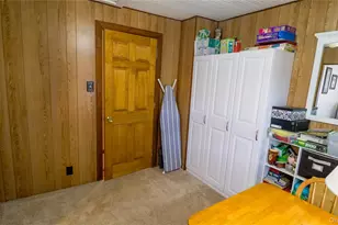 11 Hood Rd, Roscoe, NY 12776 - Photo 22