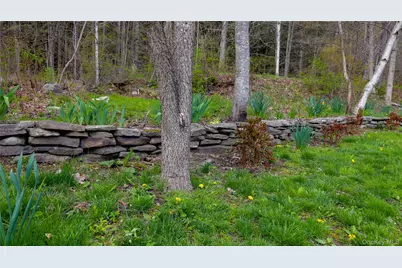 11 Hood Road, Roscoe, NY 12776 - Photo 32