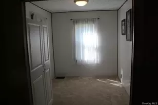 11 Hood Rd, Roscoe, NY 12776 - Photo 24