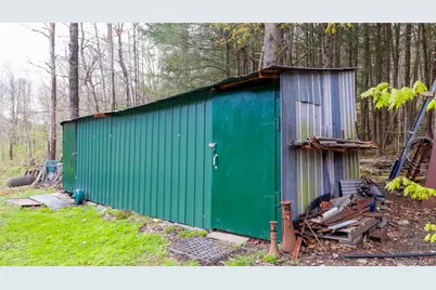 11 Hood Road, Roscoe, NY 12776 - Photo 32