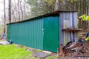 11 Hood Rd, Roscoe, NY 12776 - Photo 32