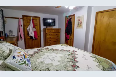 11 Hood Road, Roscoe, NY 12776 - Photo 18