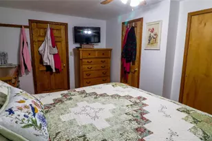 11 Hood Rd, Roscoe, NY 12776 - Photo 18