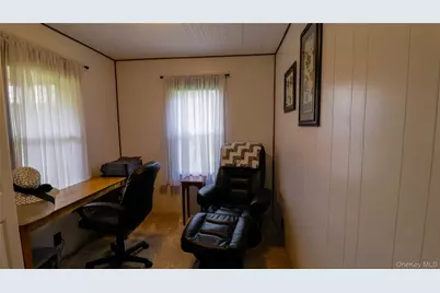 11 Hood Road, Roscoe, NY 12776 - Photo 20
