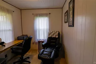 11 Hood Rd, Roscoe, NY 12776 - Photo 20