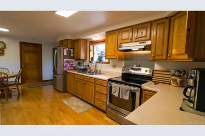 11 Hood Road, Roscoe, NY 12776 - Photo 10