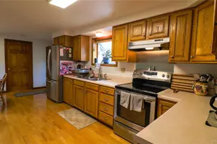 11 Hood Rd, Roscoe, NY 12776 - Photo 10