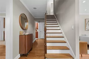 123 Hilburn Rd, Scarsdale, NY 10583 - Photo 4