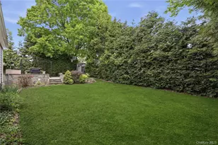 123 Hilburn Rd, Scarsdale, NY 10583 - Photo 24