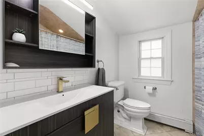 123 Hilburn Road, Scarsdale, NY 10583 - Photo 14
