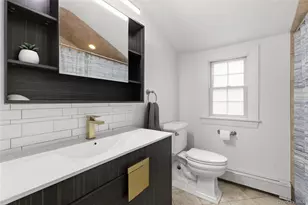 123 Hilburn Rd, Scarsdale, NY 10583 - Photo 14