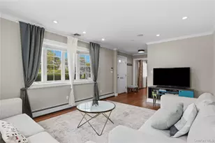 123 Hilburn Rd, Scarsdale, NY 10583 - Photo 2