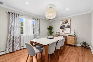 123 Hilburn Rd, Scarsdale, NY 10583 - Photo 6
