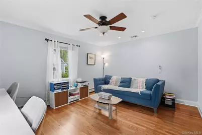 123 Hilburn Road, Scarsdale, NY 10583 - Photo 10