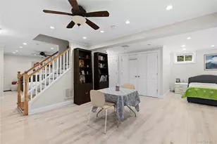 123 Hilburn Rd, Scarsdale, NY 10583 - Photo 18