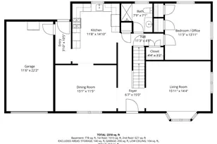 123 Hilburn Rd, Scarsdale, NY 10583 - Photo 26