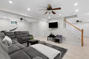 123 Hilburn Rd, Scarsdale, NY 10583 - Photo 16