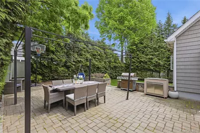 123 Hilburn Road, Scarsdale, NY 10583 - Photo 20