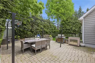 123 Hilburn Rd, Scarsdale, NY 10583 - Photo 20