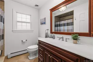 123 Hilburn Rd, Scarsdale, NY 10583 - Photo 12