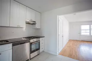 330 E Broadway, Long Beach, NY 11561 - Photo 12