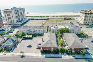 330 E Broadway, Long Beach, NY 11561 - Photo 20