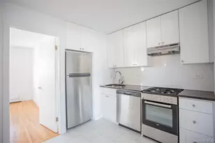 330 E Broadway, Long Beach, NY 11561 - Photo 10