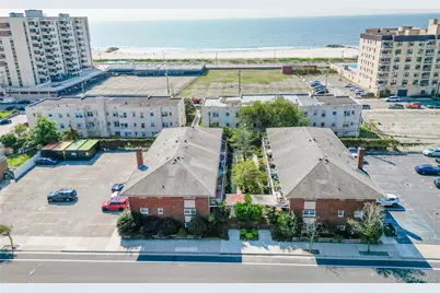 330 E Broadway #202, Long Beach, NY 11561 - Photo 18