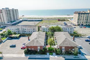 330 E Broadway, Long Beach, NY 11561 - Photo 18