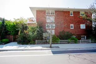 330 E Broadway, Long Beach, NY 11561 - Photo 2