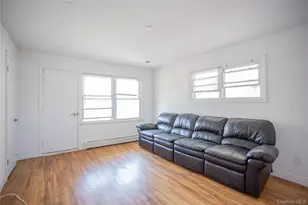 330 E Broadway, Long Beach, NY 11561 - Photo 4