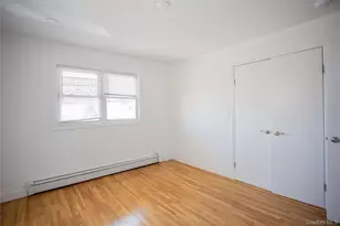 330 E Broadway, Long Beach, NY 11561 - Photo 14