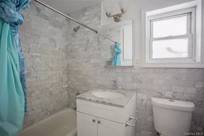 330 E Broadway #202, Long Beach, NY 11561 - Photo 16