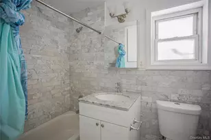 330 E Broadway, Long Beach, NY 11561 - Photo 16